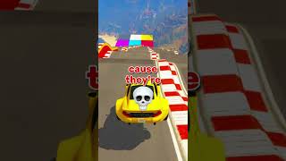 Dad Jokes Until You Laugh Out Loud  Sound Via mmmjoemele