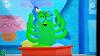 Preview 2 Simon Zuzul Crying