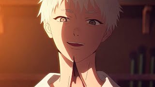 The Summer Hikaru Died Episode 2 | Giwaku - YMS Watch Along