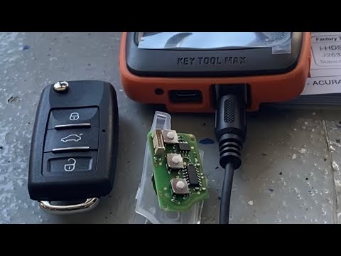 vvdi mini obd
