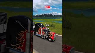 ETS2 &amp; ATS kommt auf Konsole!