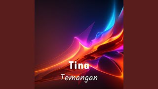Download Lagu Temangan (feat. Ega) Download Lagu Temangan (feat. Ega)