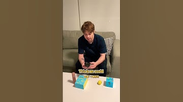 3-D shapes #englishvocabulary #geometry #shapes #esl #english #learnenglish