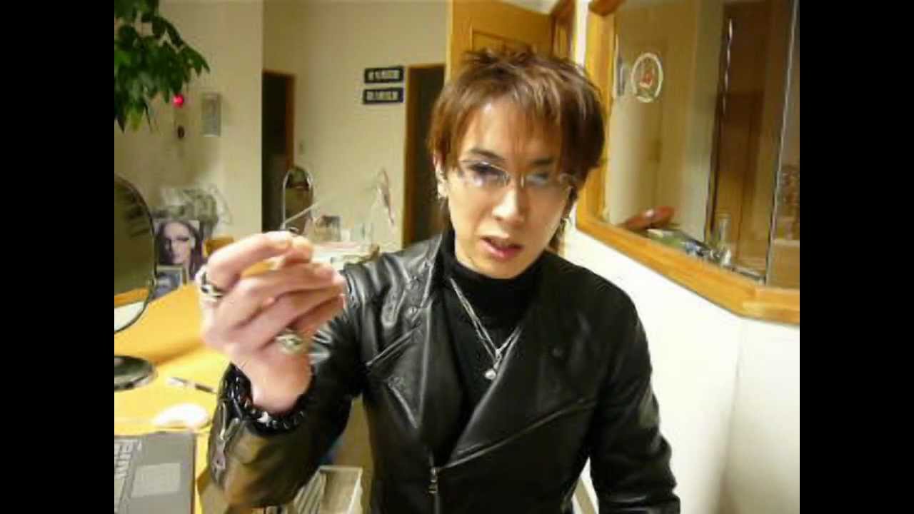 OAKLEYオークリーサングラス RADARレーダー XL(エックスエル)