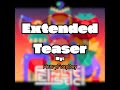 Incredibox - Reminiscence || Extended Teaser [@dimitris_greece ]