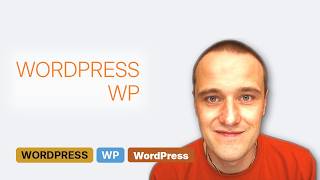 Wordpress: Custom Post Types in the WordPress Navigation Menu