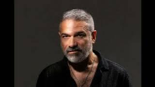 Kaigo - Love Symphony (DJ Meme Extended Mix) (Deep Soulful /FunkyHouse) 2023