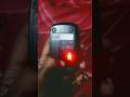 Dell Wireless Mouse 2025 #viral #tranding #ytshorts #viralvideo #shortvideo