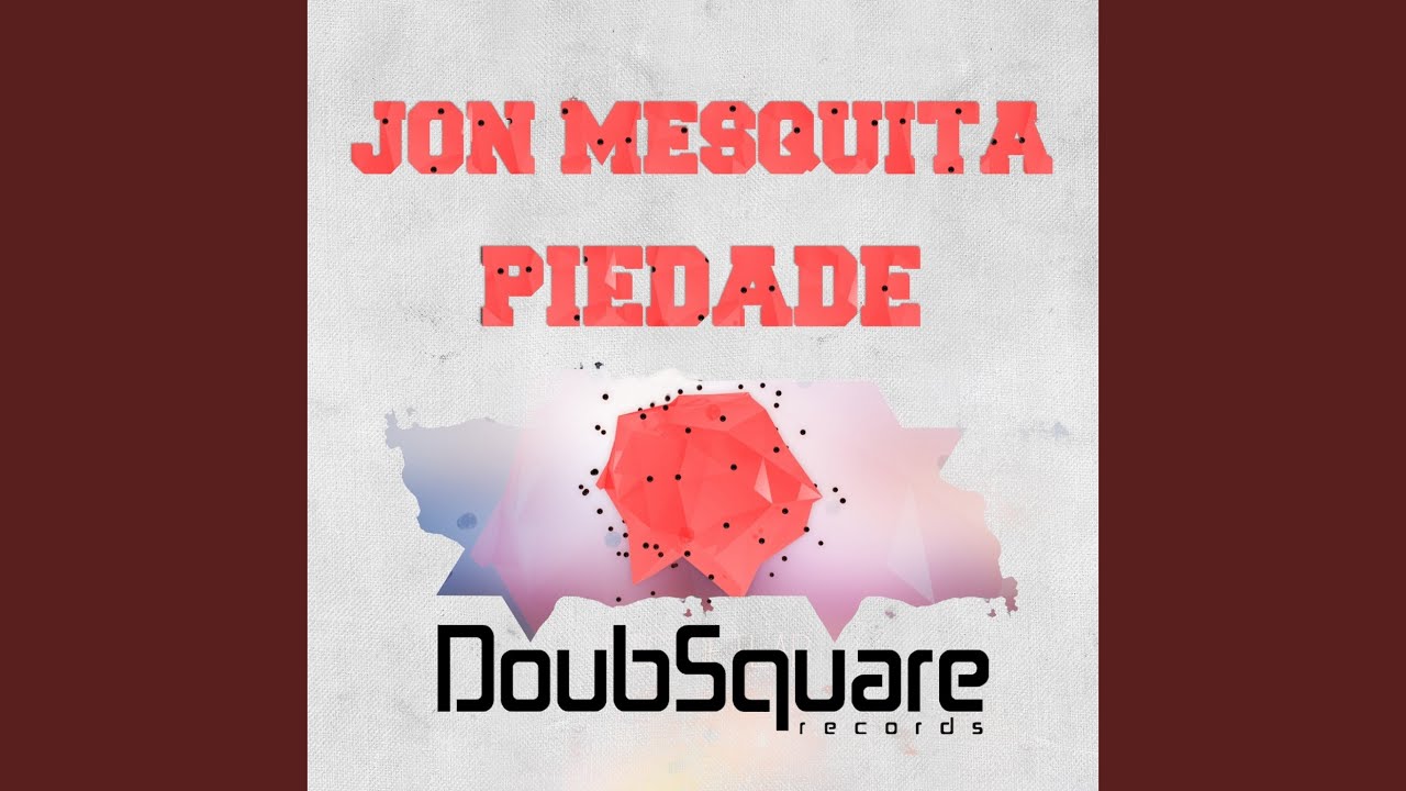 Watch Piedade on YouTube Watch Piedade on YouTube