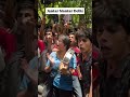 Modi tum sharam karo,sharma karo