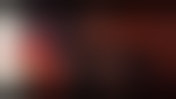 Introducing The Macallan 