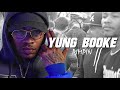 YUNG BOOKE PIMPIN mp3