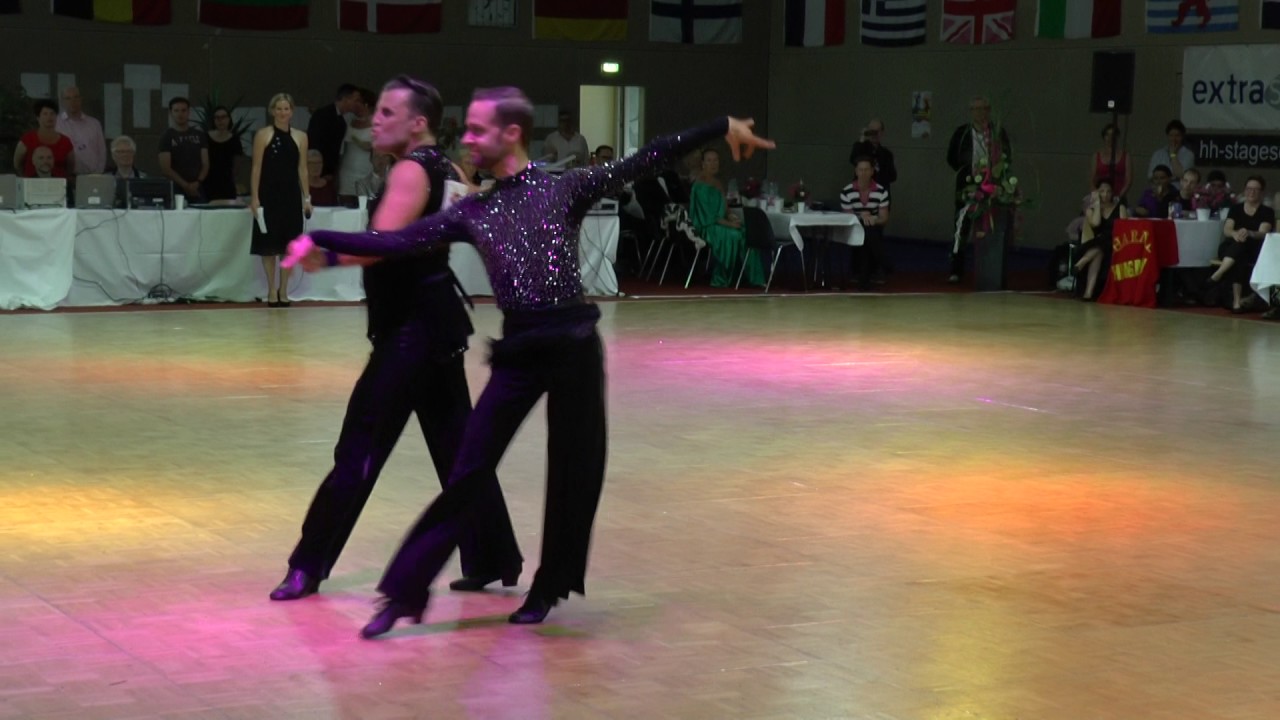 EC2017 Latein Adult M 0A Praesentation 121