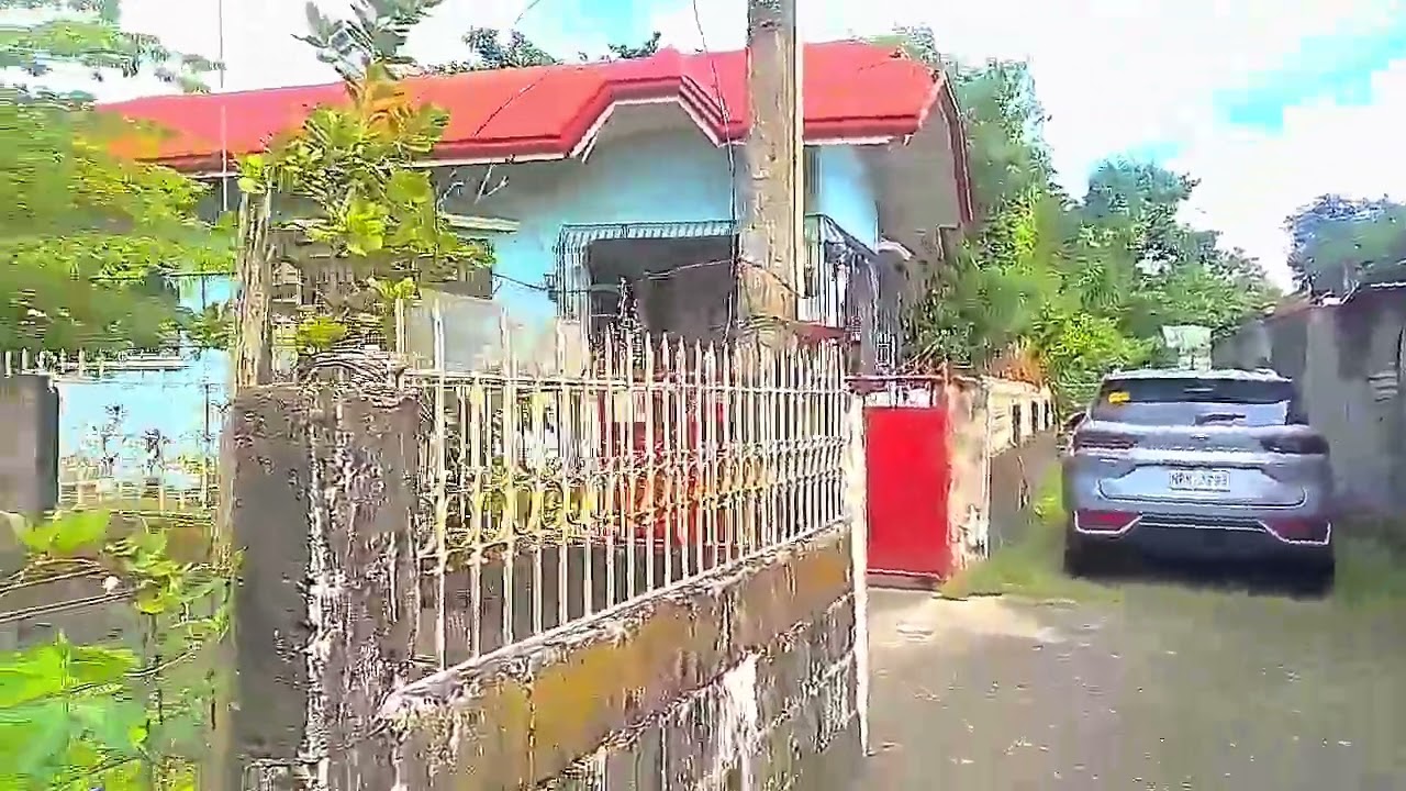 This is from grandparents' houses, elevators, and Hotwheels of boneshaker. Saturation video.