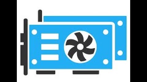 Call of Duty Warzone - Crash to Desktop Fix - No Error Message - Driver Nvidia