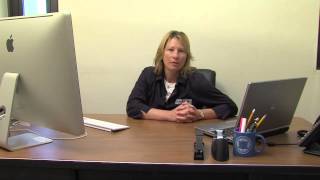 OIT: "Get Smart" - Campus Technology Orientation
