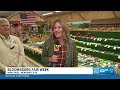 Tons of fun at the 171st Bloomsburg Fair