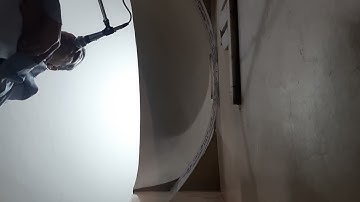 القرآن الكريم - سورة الفاتحة وماتيسر من سورة فصلت