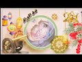 اجملتهانيرمضان 2021 اللهم بلغنا رمضان لا فاقدين ولا مفقودين mp3