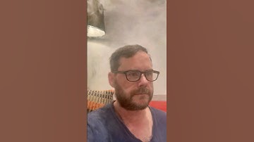 3D selfie using NeRF & Gaussian Splatting, made with @lumalabsai #ai #nerf