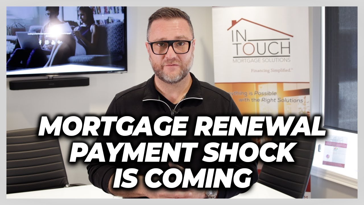 mortgage-renewal-payment-shock-is-coming-finance-fridays-youtube