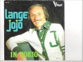 Capture de la vidéo Lange Jojo In Tokio '76
