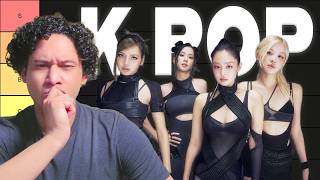 screenshot of the youtube video