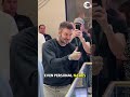 Why David Beckham Fought Trademark Battles for His Name #shorts #celebrities #davidbeckham