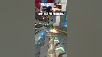 #apex #apexlegends #apexlegendsclips #gaming #apexgaming #apexhub #apexzone #apexclips #apexsquad