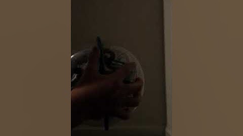 Solving the perplexus epic part 1