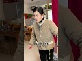我想读书 妈妈你就让我读书吧