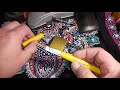 End of video