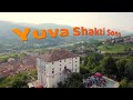 Yuva shakti song