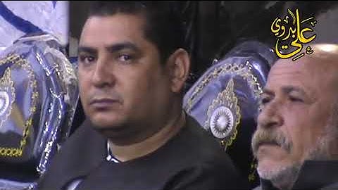 تلاوة رائعة الشيخ ممدوح عامر mp4