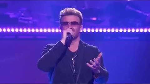 Rob Lamberti   Showtime Apollo