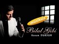 Hasan Dursun Son Albüm Tamamı 9 İlahi Müziksiz Sade 