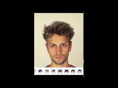 Manly - Photo Editor for Man | Get Eight Pack Six Pack Abs Manly - Photo Editor for Man | Get Eight Pack Six Pack Abs