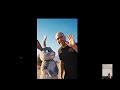 How to Create AI Movie Clips in Reverie Movies