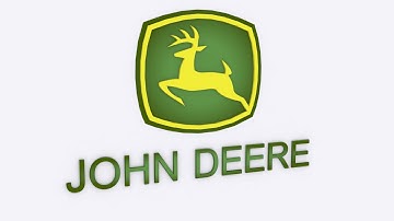 Logo Design in 3dmax