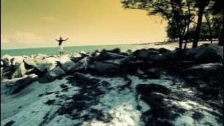 Gabel - Fanm Sa Marew