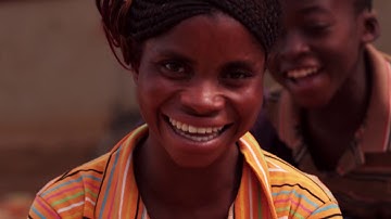 MMG We Mine for Progress