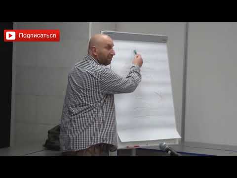 Помолвка в отношениях.