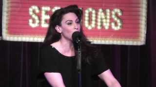 Celebrity Lesli Margherita - Children (Jackie Hoffman) Wealth