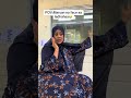 Ciyaalxamar Funny 