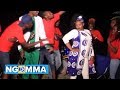 Ninjui ni Urimu By Jose Gatutura Ft Kareh B (Official video)