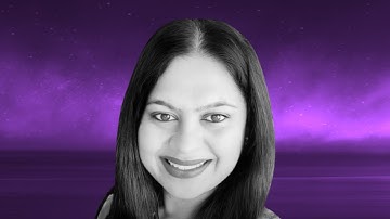 Transforming Knowledge Systems with Embedded Analytics | Harshita Dubey | Conf42 JS 2025