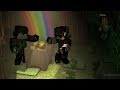 Minecraft Hazine Avcıları 1.Bölüm - Macera Başlıyor !!!