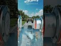 #audio