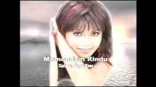 Album  Asmara Biru  (10 lagu)