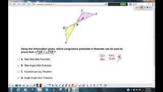 30   2014 geometry sol